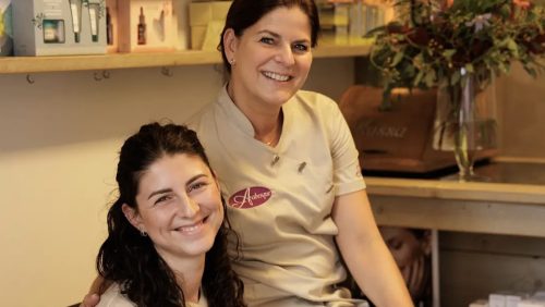 2026-06-22-Summer-Glow-Event-bij-Salon-Arabesque