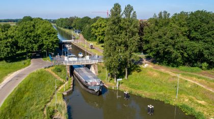 Foto | Rijkswaterstaat