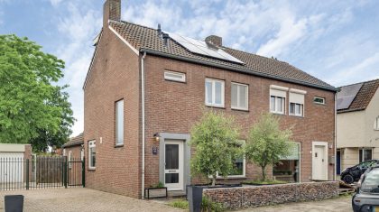 2026-06-23-NIEUW-IN-VERKOOP-Burg-Van-Udenstraat-22-Nederweert2