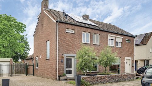 2026-06-23-NIEUW-IN-VERKOOP-Burg-Van-Udenstraat-22-Nederweert2
