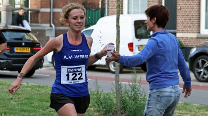 2026-06-24-Gamma-Singelloop-gecanceld