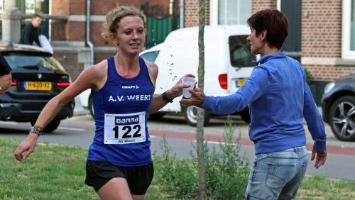 2026-06-24-Gamma-Singelloop-gecanceld