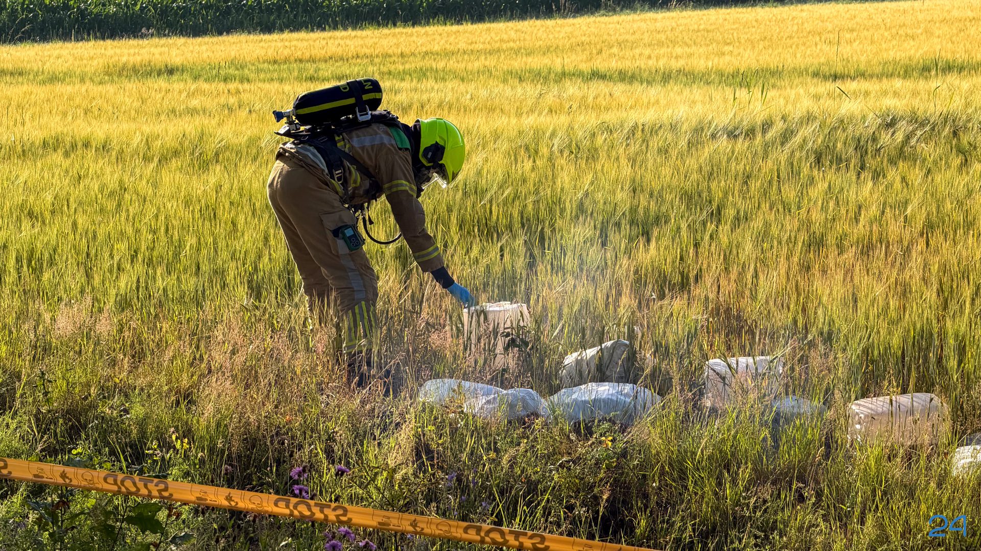 2026-06-24_Drugsafval-Vlasvenweg-Weert-4