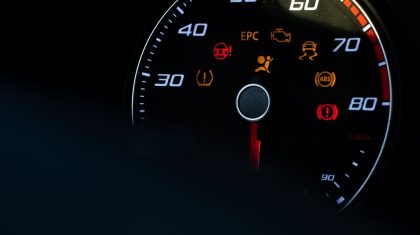 2026-06-25-Greijmans-Automotive-Die-ene-dashboard-melding