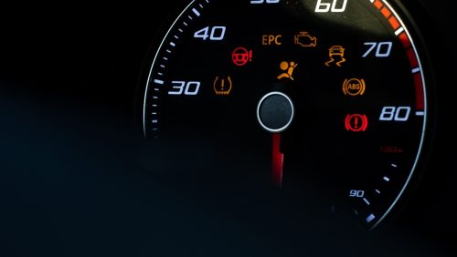 2026-06-25-Greijmans-Automotive-Die-ene-dashboard-melding