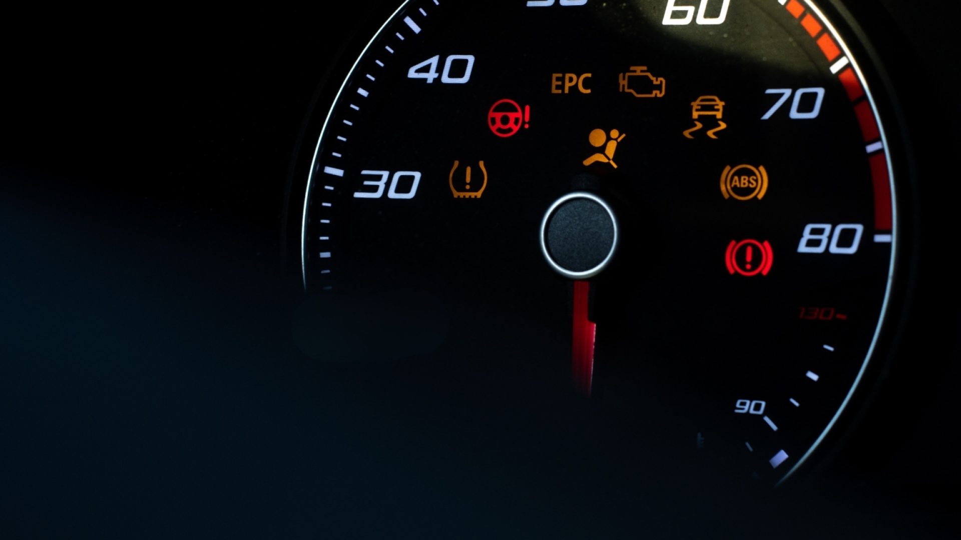 2026-06-25-Greijmans-Automotive-Die-ene-dashboard-melding