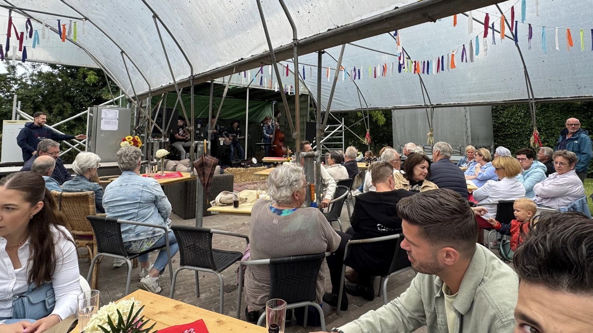 2026-06-25-Muziek-inne-Hoof-op-zondag-5-juli