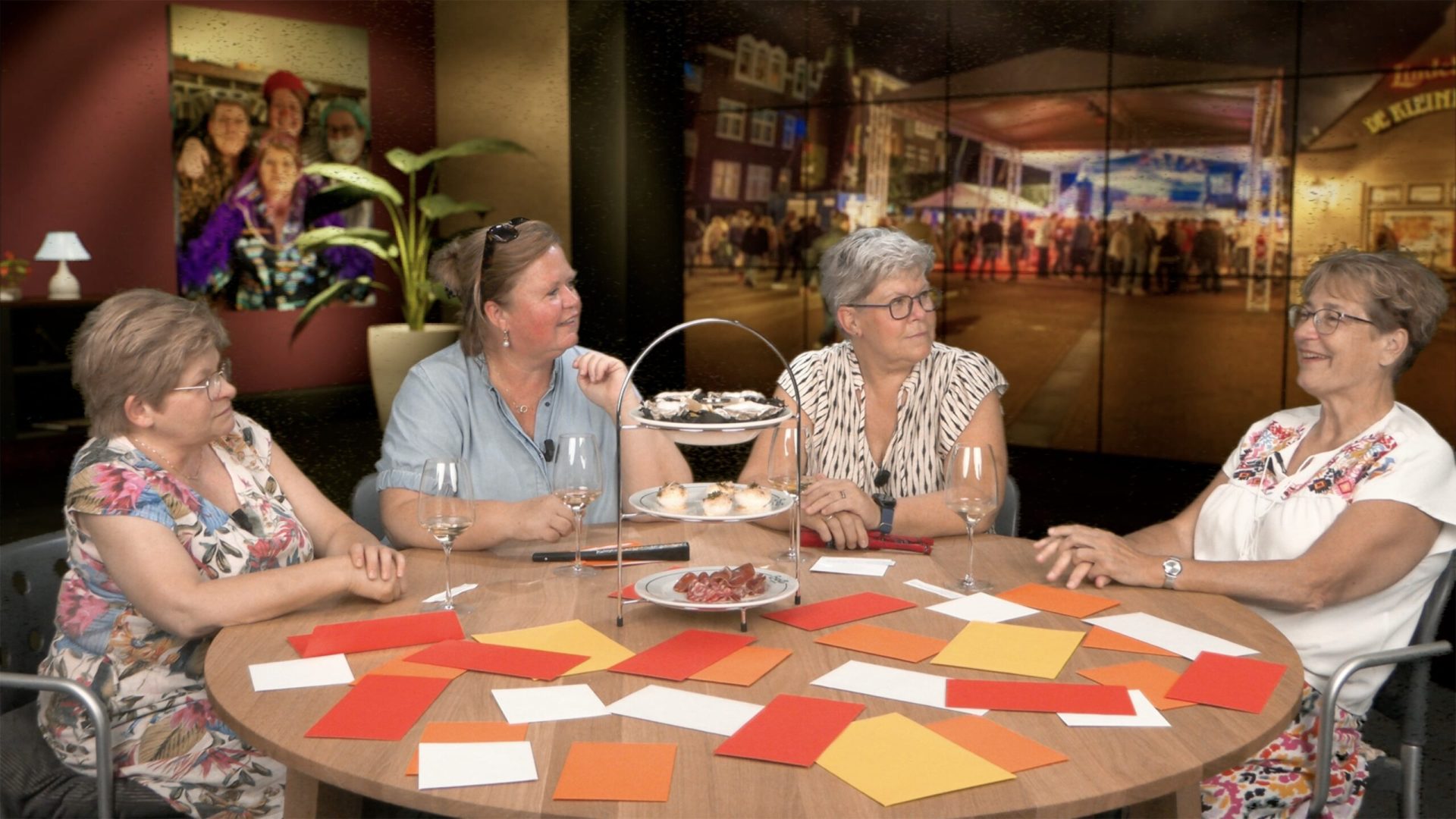 2026-06-26-Airco-discussies-bewaardrift-en-bruiloftsdilemma-Gooje-Raod
