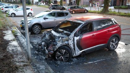 2026-06-26_autobrand_parallelweg_weert-4