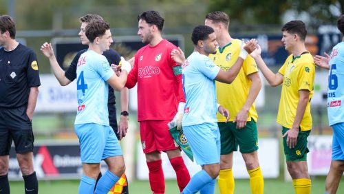 2026-06-27-Fortuna-Sittard-–-Lierse-SK-bij-Eindse-Boys
