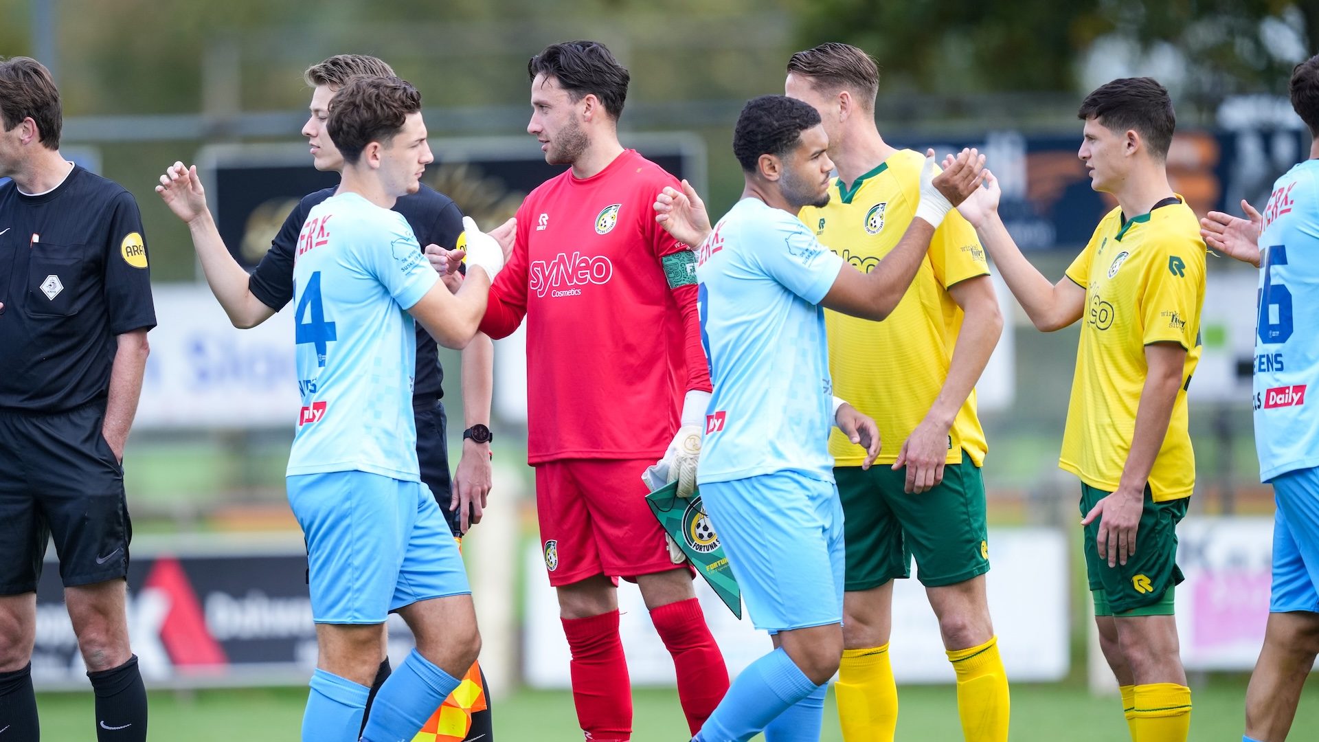 2026-06-27-Fortuna-Sittard-–-Lierse-SK-bij-Eindse-Boys
