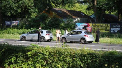 2026-06-27_ongeval_ringbaan_noord_weert-1