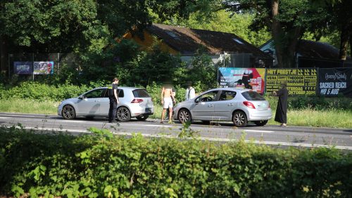 2026-06-27_ongeval_ringbaan_noord_weert-1