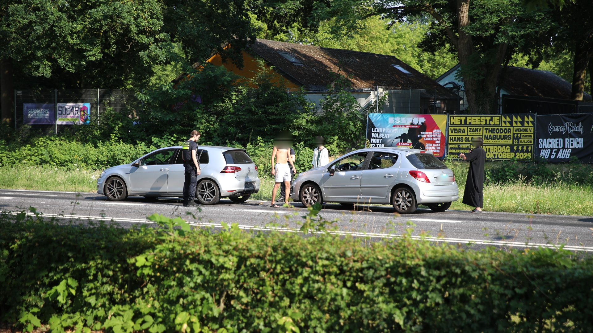 2026-06-27_ongeval_ringbaan_noord_weert-1
