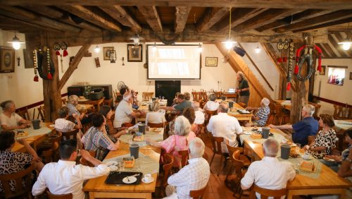 2026-06-28_Overhandiging_boekencollectie_Jos_van_de_Wouw_Eynderhoof-13