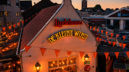 2026-06-29-Nederland-Marokko-De-Kleine-Winst-blijft-open