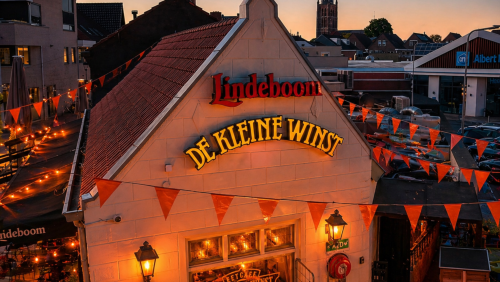 2026-06-29-Nederland-Marokko-De-Kleine-Winst-blijft-open