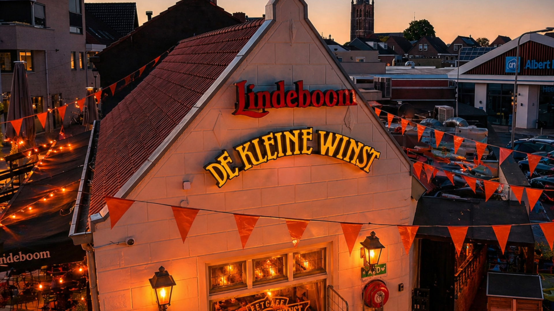 2026-06-29-Nederland-Marokko-De-Kleine-Winst-blijft-open