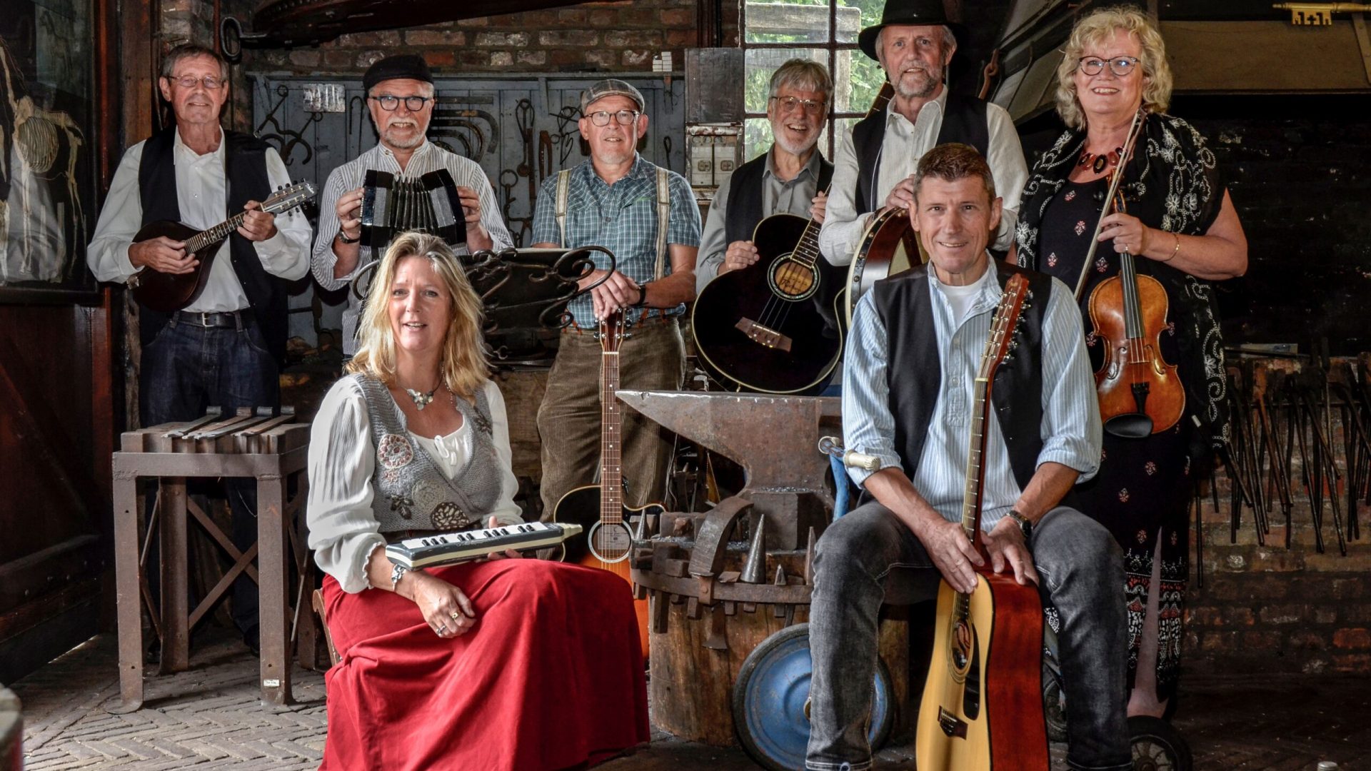 2026-06-29-The-Nags-Head-is-ook-van-de-partij-bij-Nederweert-Live-inne-hoof