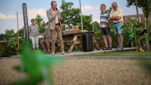 2026-07-01-Jeul-de-Boul-baan-aan-de-Montgomerystraat-in-Nederweert-officieel-geopend-11