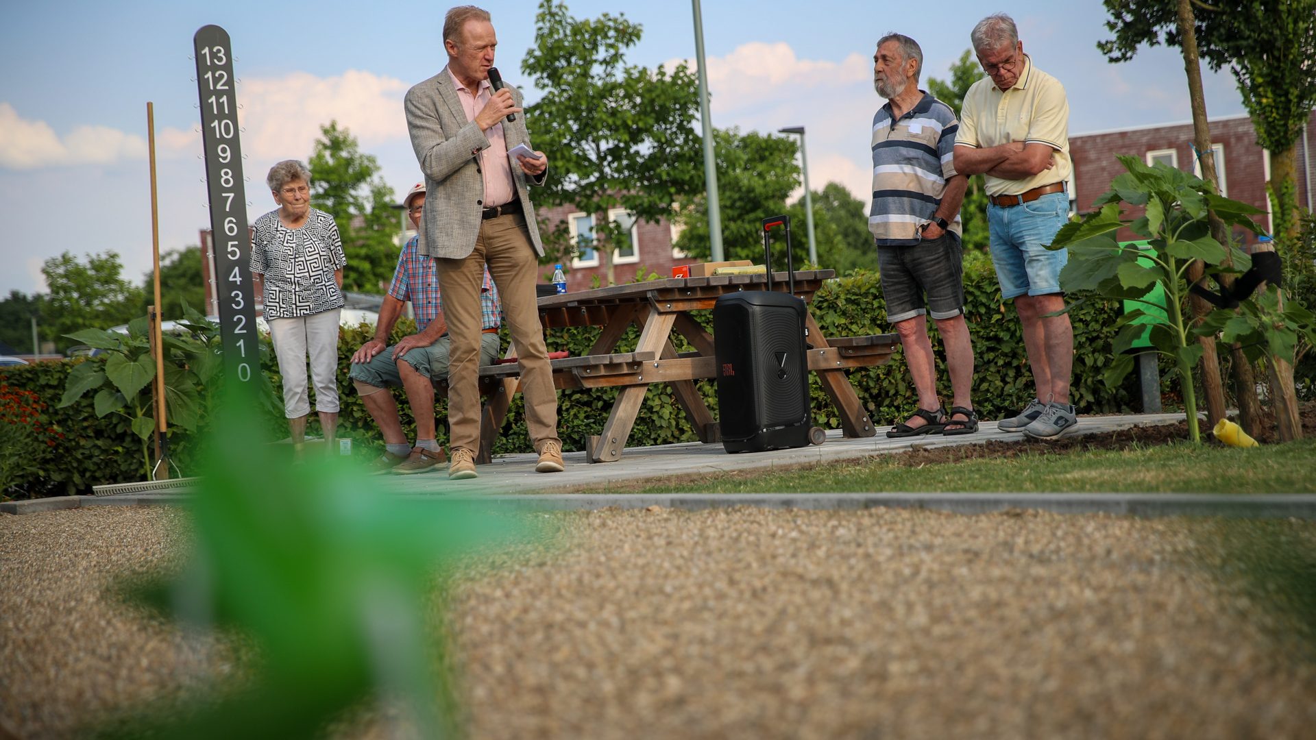 2026-07-01-Jeul-de-Boul-baan-aan-de-Montgomerystraat-in-Nederweert-officieel-geopend-11