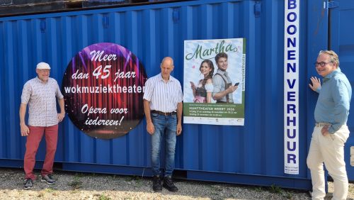 2026-07-01-WOKMUZIEKTHEATER-neemt-nieuwe-theatercontainer-in-gebruik1