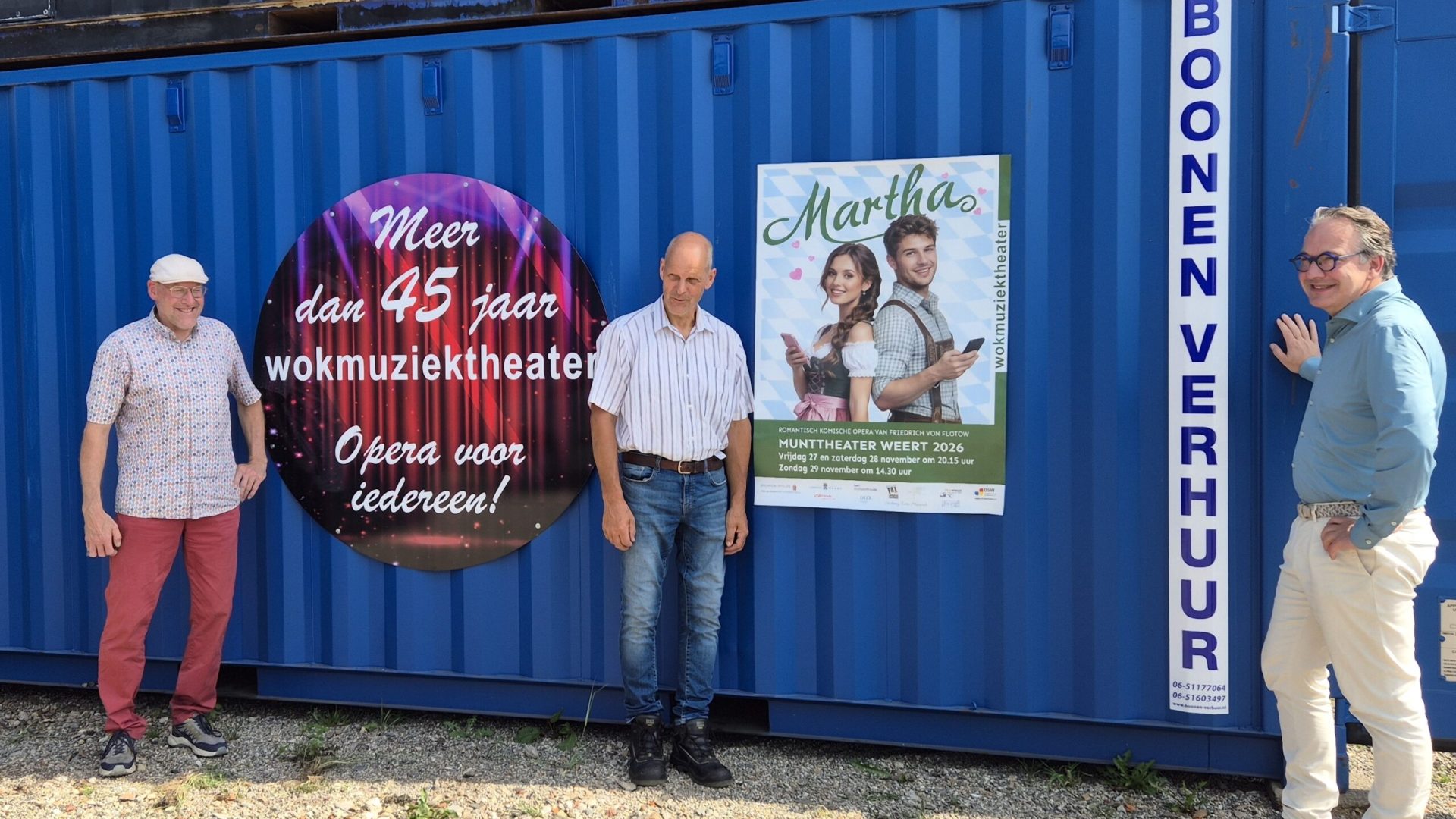 2026-07-01-WOKMUZIEKTHEATER-neemt-nieuwe-theatercontainer-in-gebruik1