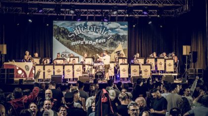 2026-07-02-Kermisconcert-en-spatshoppen-met-de-Sillentaler-in-Leveroy