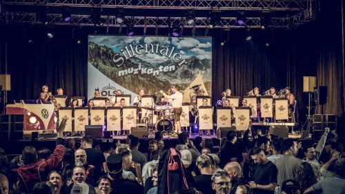 2026-07-02-Kermisconcert-en-spatshoppen-met-de-Sillentaler-in-Leveroy
