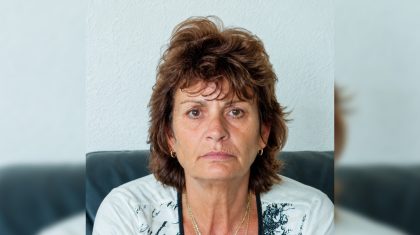 2026-07-02-Overlijdensbericht-Thea-Smeetsvan-de-Mortel