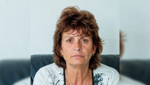 2026-07-02-Overlijdensbericht-Thea-Smeetsvan-de-Mortel