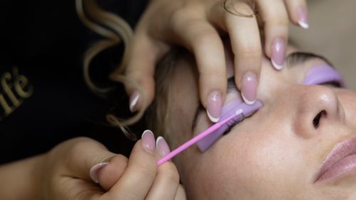 2026-07-02-Vakantie-zonder-mascara-Het-kan2