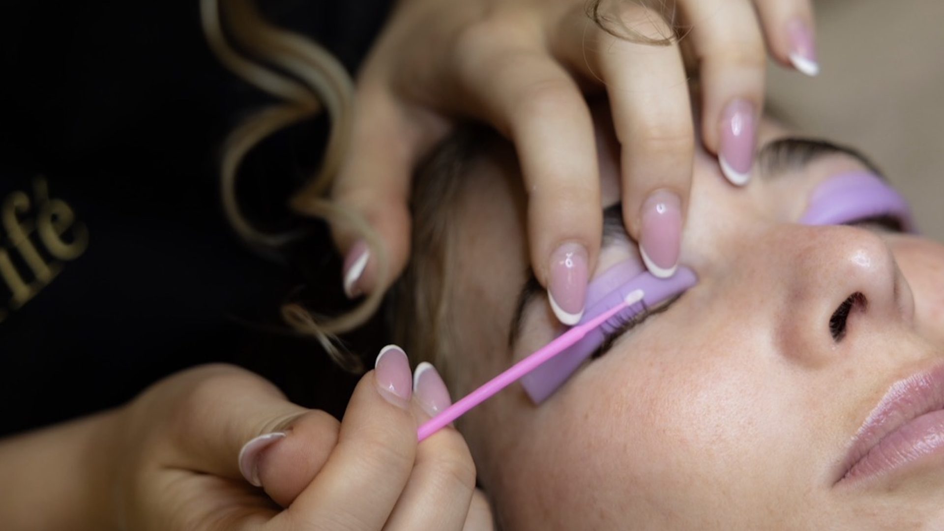 2026-07-02-Vakantie-zonder-mascara-Het-kan2