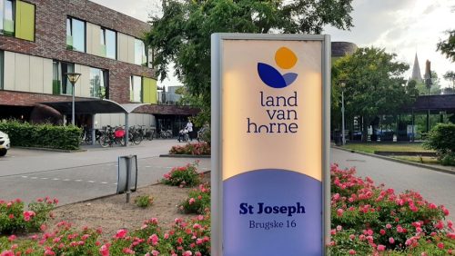 2026-07-03-Feestelijke-opening-nieuw-dakterras-bij-Zorgcentrum-St-Joseph2