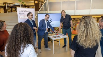 2026-07-03-Gratis-bibliotheeklidmaatschap-voor-Limburgers-met-een-smalle-beurs