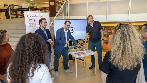 2026-07-03-Gratis-bibliotheeklidmaatschap-voor-Limburgers-met-een-smalle-beurs