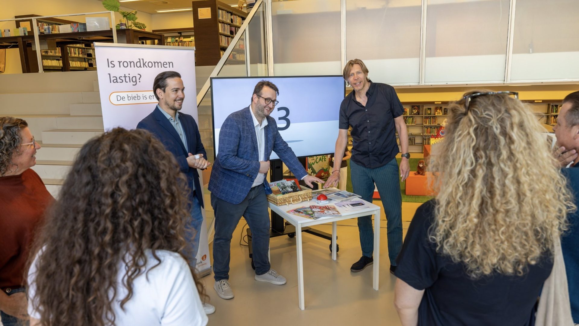 2026-07-03-Gratis-bibliotheeklidmaatschap-voor-Limburgers-met-een-smalle-beurs