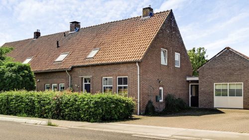 2026-07-03-NIEUW-IN-DE-VERKOOP-Hoofstraat-4-Nederweert-Budschop2