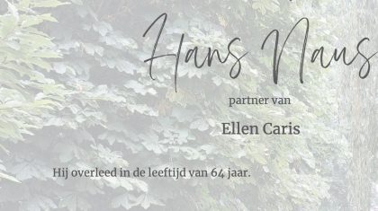 2026-07-05-Rouwadvertentie-Hans-Naus-2