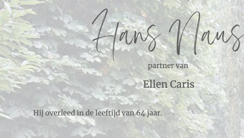 2026-07-05-Rouwadvertentie-Hans-Naus-2