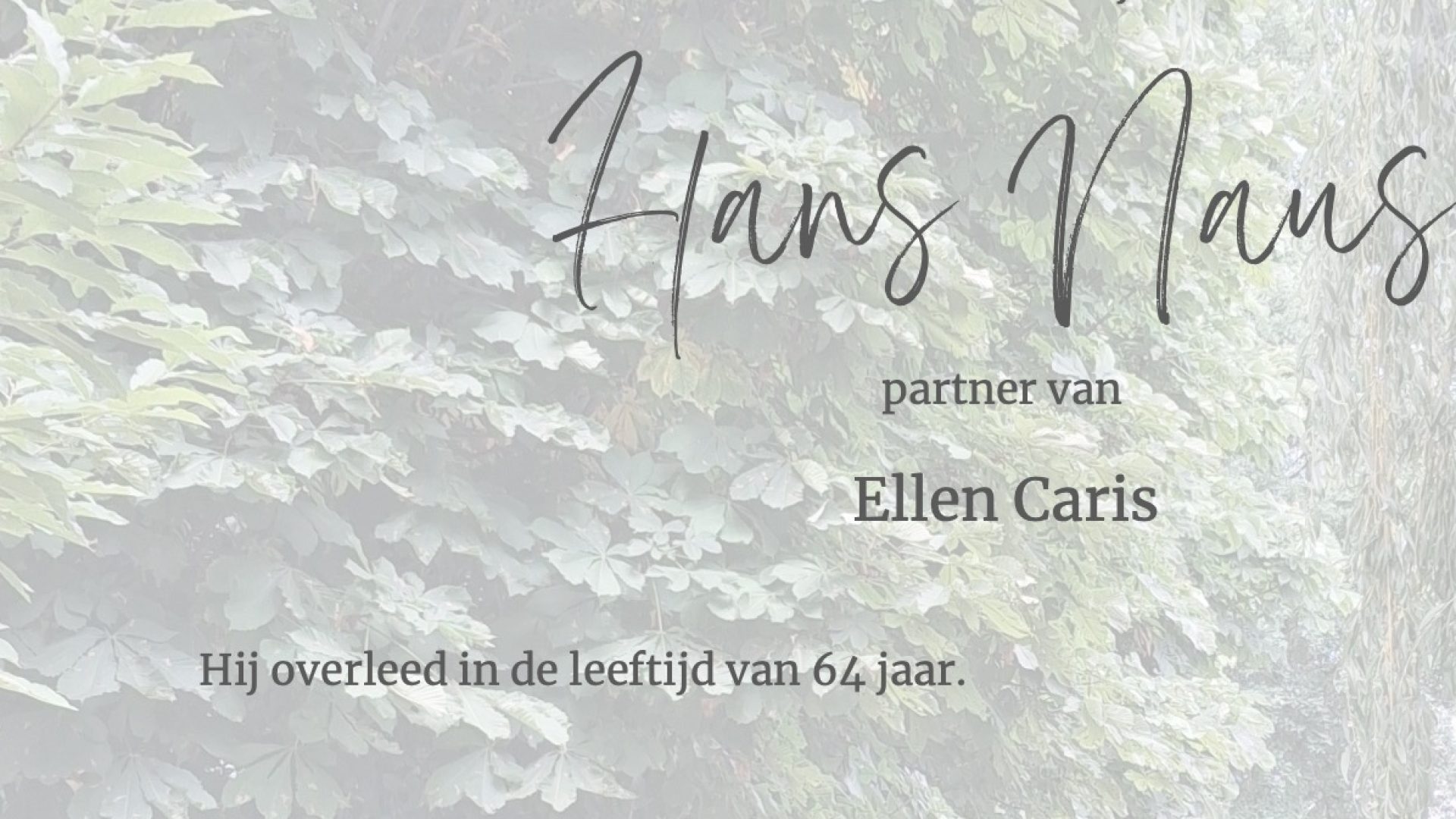 2026-07-05-Rouwadvertentie-Hans-Naus-2