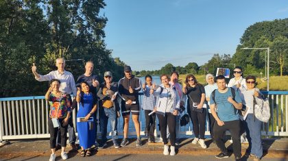 2026-07-05-Taalcafe-bij-het-kanaal-lokale-geschiedenis-voor-een-internationaal-publiek-2