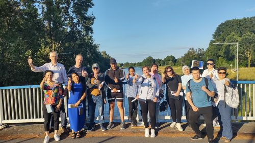 2026-07-05-Taalcafe-bij-het-kanaal-lokale-geschiedenis-voor-een-internationaal-publiek-2