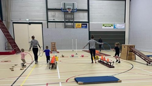 2026-07-06-Aanmelden-is-nog-mogelijk-voor-GrootouderKind-Gym