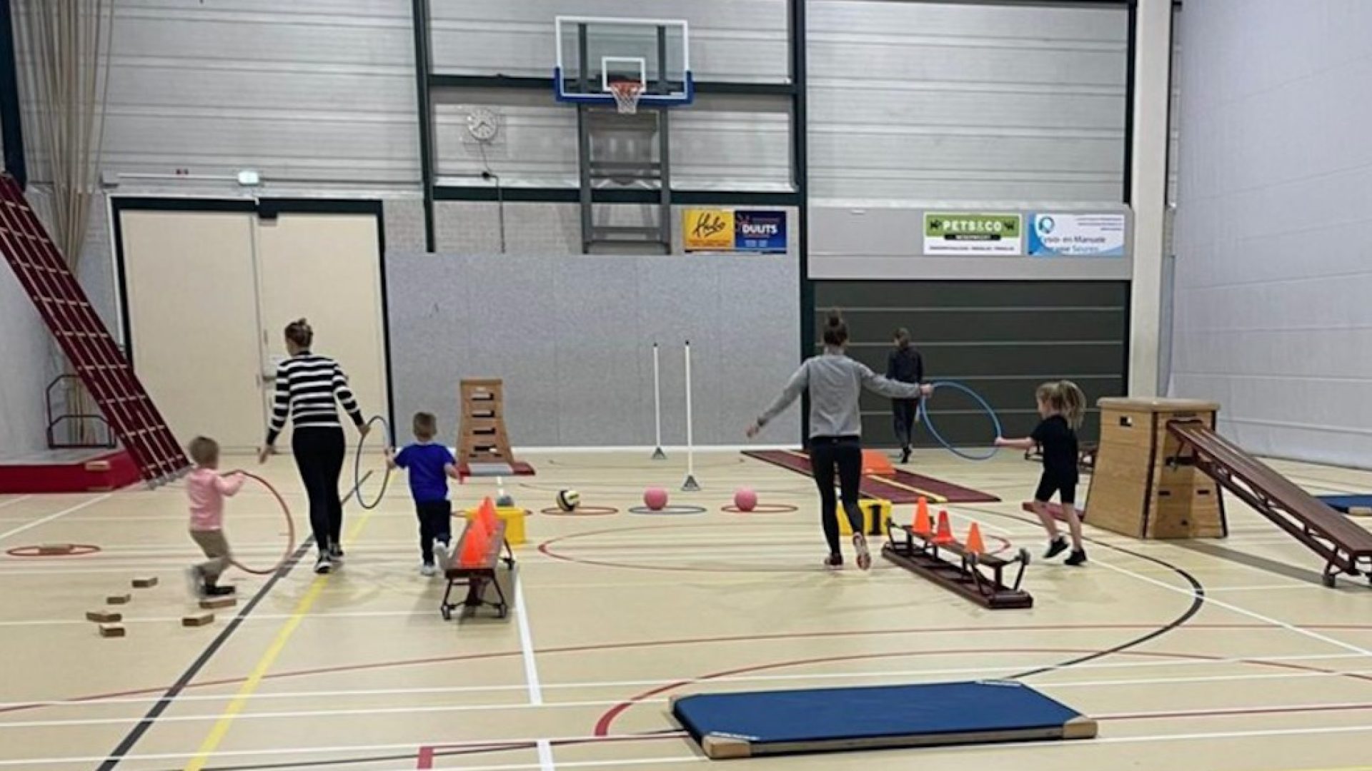 2026-07-06-Aanmelden-is-nog-mogelijk-voor-GrootouderKind-Gym