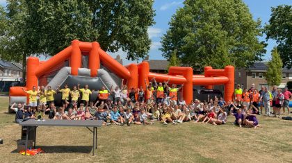 2026-07-06-Eerste-editie-Nederweerter-Alleskunner-groot-succes1