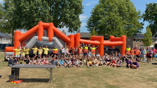 2026-07-06-Eerste-editie-Nederweerter-Alleskunner-groot-succes1