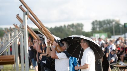 2026-07-06-Eerste-weekend-OLS-in-Melick-in-beeld40