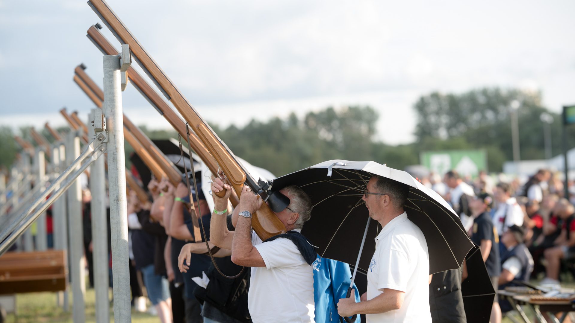2026-07-06-Eerste-weekend-OLS-in-Melick-in-beeld40