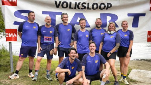 2026-07-06-Hema-Volksloop-trekt-opnieuw-veel-deelnemers-op-de-zomerse-zondag2